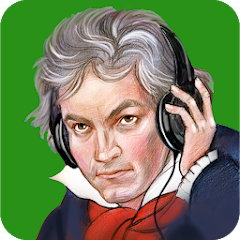 Beethoven Concertos