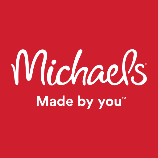 michaels craft store online 