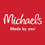 Cover Image of Download Michaels Stores  APK