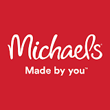 Michaels Stores icon