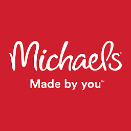「Michaels Stores」圖示圖片
