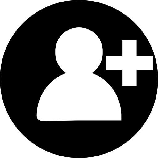 Recuperar mis contactos guía logo