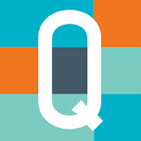 QuiltCon icon