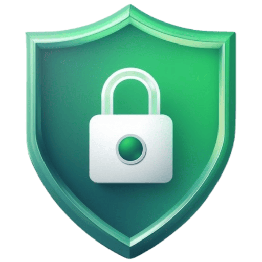 Camera Block: Privacy Guard ดาวน์โหลดบน Windows