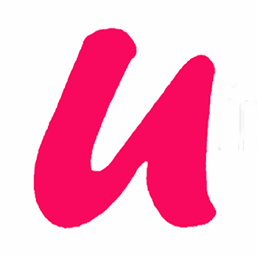 FM Urbana 103.5 logo
