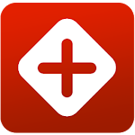 Cover Image of 下载 Lybrate: Consult A Doctor Online 3.3.5 APK
