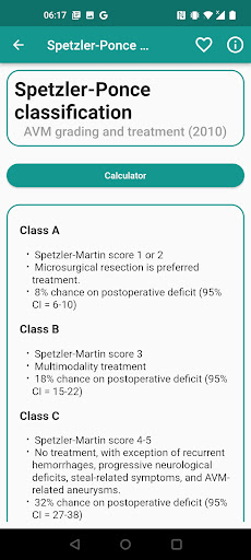 NeuroMind Screenshot 4 - AppWisp.com