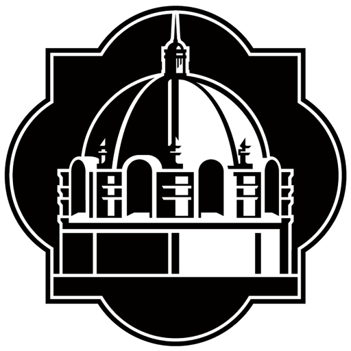 A&M San Antonio JagApp logo