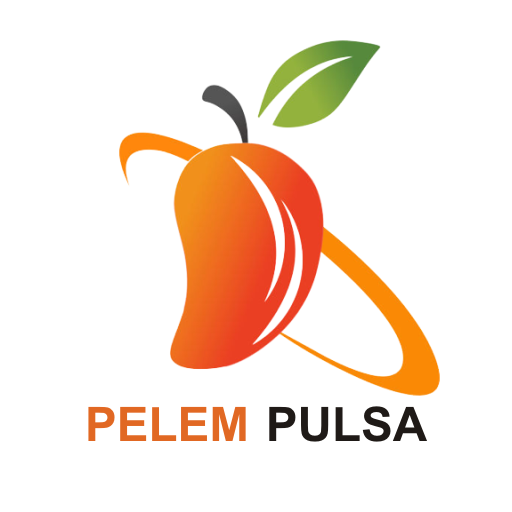 PELEM PULSA : PULSA & VOUCHER Download on Windows