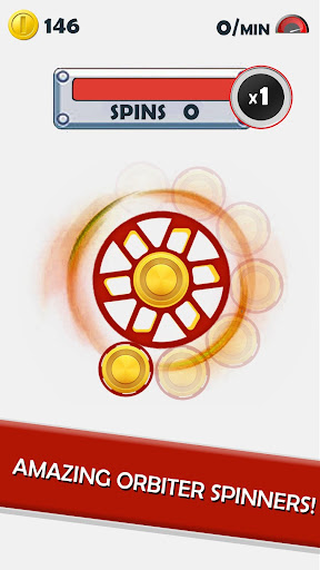 Anteprima dell'app