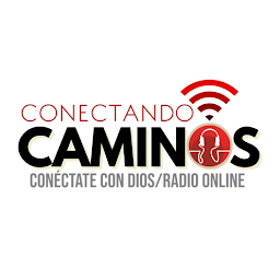 「Conectando Caminos」のアイコン画像