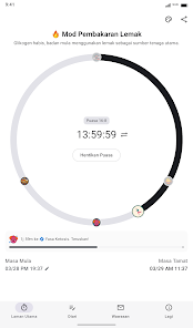 Imej tangkapan skrin