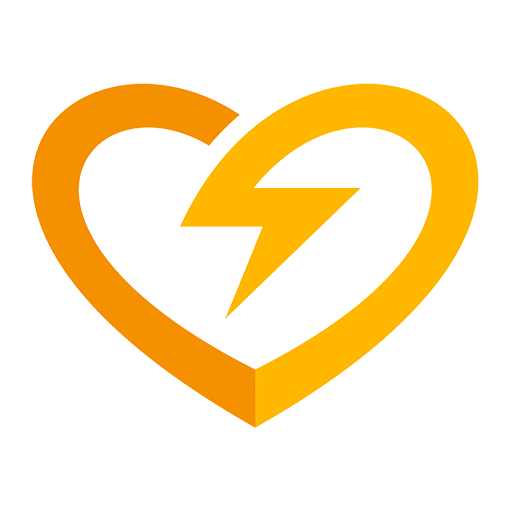 SchwurbelTreff / TinFoilHat - AppWisp.com