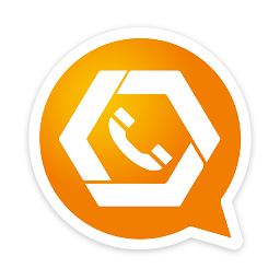 Salom: Download & Review