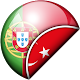 Portekizce-Türkçe Çevirmen ดาวน์โหลดบน Windows