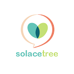 Cover Image of ダウンロード Solacetree  APK