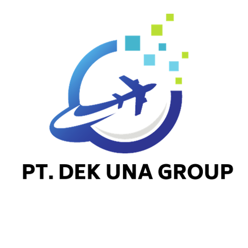 PT DEK UNA GROUP 1.3.0 Icon