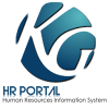 HR Portal ( Kompas Gramedia ) icon