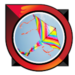 Cover Image of Baixar how to make a kite 5.0 APK