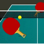 Cover Image of Download pingpong 1.0 APK