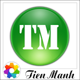 TM Xperia Stock icon icon