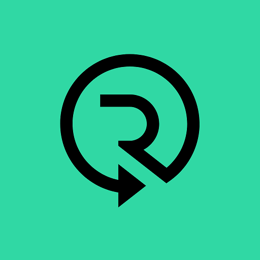 Remix Second Hand & Outlet 4.1.9 Icon