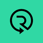 Cover Image of Download Remix Second Hand & Outlet  APK