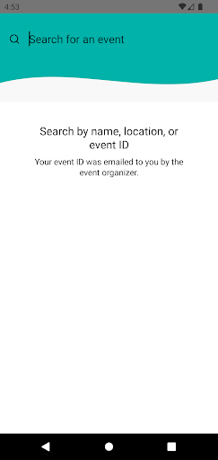 Experian Health Screen 3