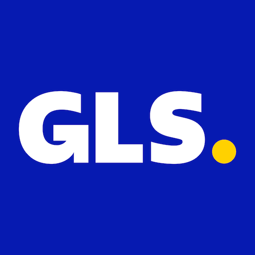 GLS Header - AppWisp.com
