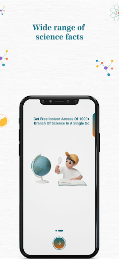 ExpressScience Screen 3