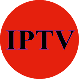 Best IPTV 4 YOU - M icon