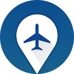 Cover Image of Download Passngr – Make it your flight  APK