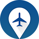 Passngr  -  Make it your flight icon