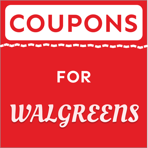 Walgreens Coupons & Promo Code Apps on Google Play