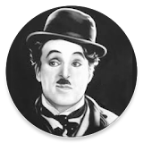 Charlie Chaplin Films icon