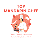 Cover Image of Скачать Top Mandarin Chef - Chinnor  APK