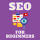Seo Tips for Beginners Download on Windows