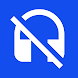 Disable Headphone, HDST Toggle - Androidアプリ
