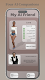 screenshot of My AI Friend - Virtual Chatbot