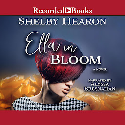 Icon image Ella in Bloom