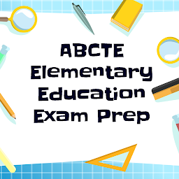 Icon image ABCTE Elementary Education