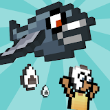 Ploppy Pigeon icon