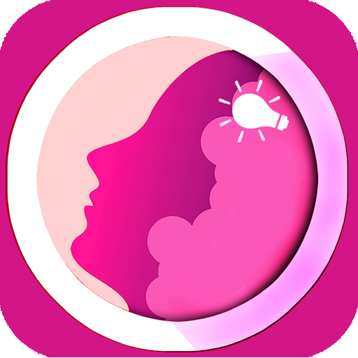 Quizzop GK  Trivia Questions