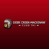 Dee-Mack icon