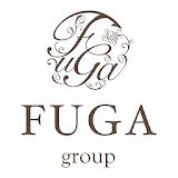 FUGA hair グループ（フーガヘア） icon
