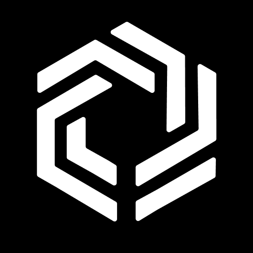 AI Copywriter - Copy Fácil Download on Windows