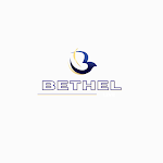 Cover Image of Download Bethel LIVE 5.19.0 APK