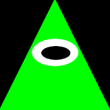 Illuminati Takeover - Who would even install this? icon