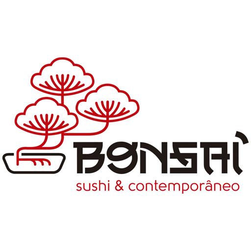 Bonsai Apps on Google Play