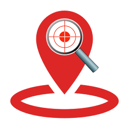 Icon image Chase - Employee Tracking App